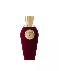 V Canto Lucrethia Parfumextrakt Unisex, 100 ml