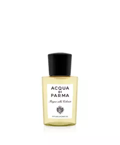 Acqua di Parma Colonia Hydratisierend Duschgel Alle Hauttypen, 40 ml