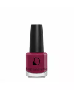 Diego Dalla Palma Diego Dalla Palma Farbkorrektor Nagellack 232, 10 ml