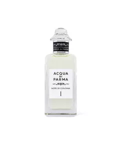Acqua di Parma Note di Colonia I Eau de Cologne Für Männer Individuell, 150 ml