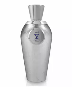 V Canto Fili Parfumextrakt Unisex, 100 ml