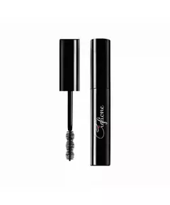 Diego Dalla Palma Ciglione - Lash Booster Zitronen- und Olivenblattextrakt Extra Volumen Wimperntusche 112 Braun, 11 ml
