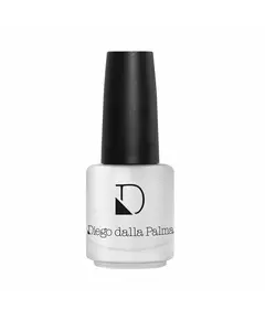Diego Dalla Palma Diego Dalla Palma Grundierung Nagellack 501, 10 ml