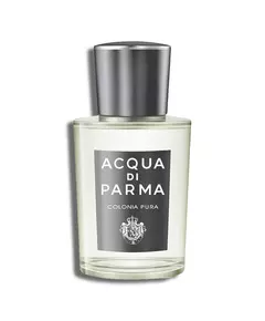 Acqua di Parma Colonia Pura Eau de Cologne Für Männer Individuell, 50 ml