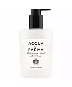 Acqua di Parma Colonia Haarspülung Nähren, 300 ml