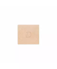 Diego Dalla Palma Diego Dalla Palma Compact illuminateur de blush 133 Champagne 1 nuance Recharge, 5 g