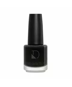 Diego Dalla Palma Makeup Nails Toluolfrei Vollabdeckung Nagellack 207 Versteckter Titel, 14 ml