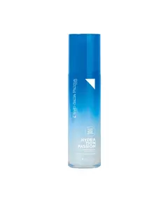 Diego Dalla Palma Hydration Passion Hydratisierend Reinigungstonikum, 30 ml