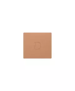 Diego Dalla Palma Always Bronze Poudre compacte bronzante 111 Terre cuite, 5 g