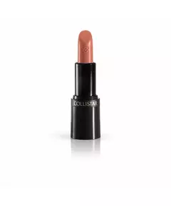 Lippenbalsam Collistar Rossetto Puro Nº 100 Terra di siena, 3,5 g