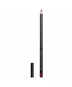 Diego Dalla Palma Diego Dalla Palma Contour Crayon à lèvres 83, 1,8 g