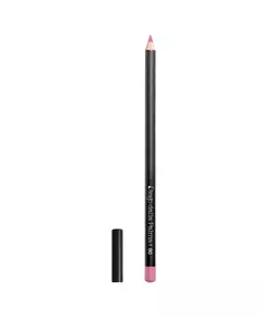 Diego Dalla Palma Diego Dalla Palma Kontur Lipliner 80, 1,8 g