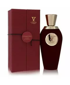 V Canto Stramonio Extrait de parfum Unisexe, 100 ml