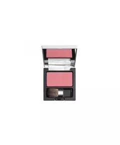 Diego Dalla Palma Diego Dalla Palma Blush Kompaktpuder 11, 5 g