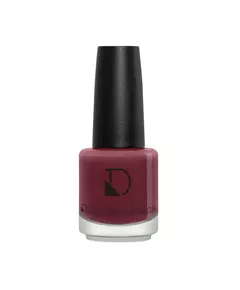 Diego Dalla Palma Diego Dalla Palma Vernis à ongles 244 Près de moi, 14 ml