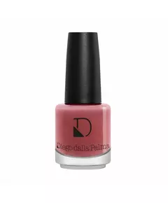 Diego Dalla Palma Diego Dalla Palma Nagellack 211 Malve, 14 ml