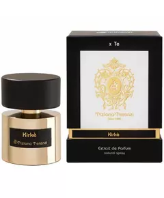 Tiziana Terenzi Kirke Extrait de parfum Unisexe, 100 ml