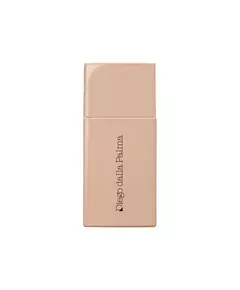 Diego Dalla Palma Nudissimo Lueur Fond de teint liquide 255W, 30 ml