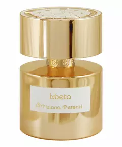 Tiziana Terenzi Ixbeta Extrait de parfum Unisexe, 100 ml