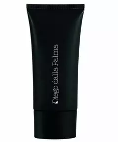 Diego Dalla Palma Milano Makeupstudio Face Perfector Levage Base de fond de teint, 30 ml