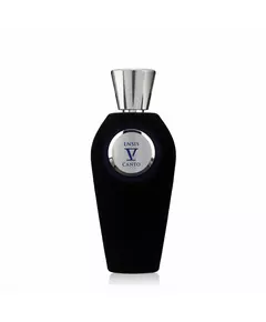 V Canto Ensis Extrait de parfum Unisexe, 100 ml