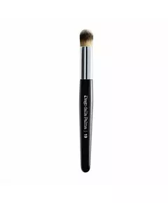 Diego Dalla Palma Maxi Corrector Diffuser Pinceau correcteur N° 19