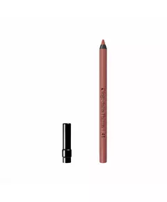 Diego Dalla Palma Stay On Me Étanche Contour Crayon à lèvres 41, 1,2 g