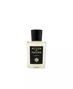 Acqua di Parma Signatures Of The Sun - Camelia Eau de Parfum Unisex, 180 ml