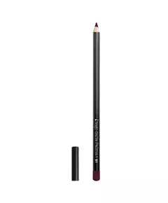 Diego Dalla Palma Diego Dalla Palma Contour Crayon à lèvres 91, 1,8 g