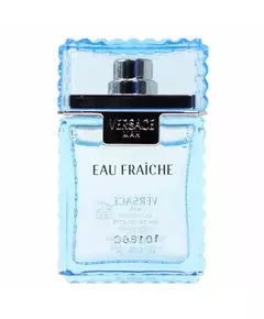 Versace Eau Fraiche Eau de Toilette Für Männer, 30 ml