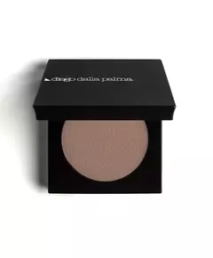 Diego Dalla Palma Diego Dalla Palma Palette de fards à paupières 155, 3 g