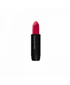 Diego Dalla Palma The Lipstick Lumi-Matt Rouge à lèvres crème 35 Recharge, 3,5 g