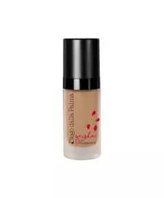 Diego Dalla Palma Geisha Lift Heben Creme-Grundierung 227, 30 ml