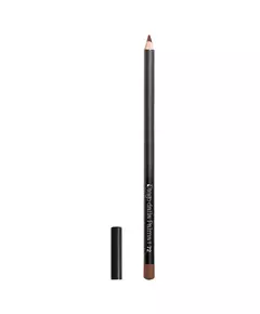 Diego Dalla Palma Diego Dalla Palma Contour Crayon à lèvres 72, 1,8 g
