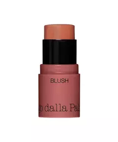 Diego Dalla Palma All In One Rougestift 42 Lachs, 4 g