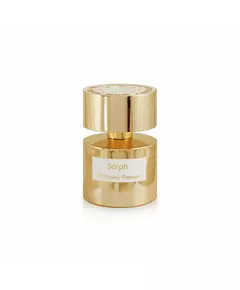 Tiziana Terenzi Luna Star Collection - Saiph Extrait de parfum Unisexe, 100 ml
