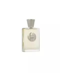 Giardino Benessere Amber Eau de Parfum Unisex, 100 ml