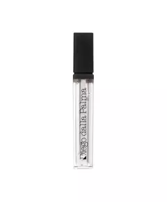 Diego Dalla Palma Push Up Volumenverstärkend Lipgloss 50, 8 ml