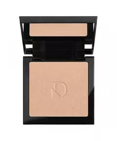 Diego Dalla Palma Diego Dalla Palma Poudre illuminatrice 31, 10 g