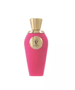 V Canto B.B. Parfumextrakt Unisex, 100 ml