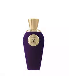 V Canto Isotta Parfumextrakt Unisex, 100 ml