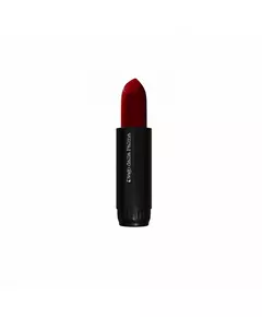 Diego Dalla Palma The Lipstick Lumi-Matt Rouge à lèvres crème 41 Recharge, 3,5 g
