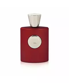 Giardino Benessere Teia Parfumextrakt Unisex, 100 ml