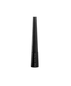 Diego Dalla Palma Diego Dalla Palma Matt Flüssiger Eyeliner 01, 2,5 ml