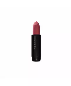 Diego Dalla Palma The Lipstick Lumi-Matt Rouge à lèvres crème 31 Recharge, 3,5 g
