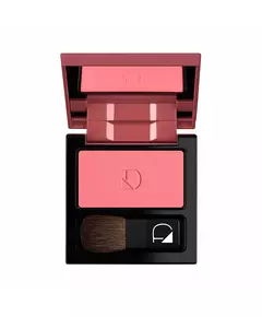 Diego Dalla Palma Diego Dalla Palma Blush Kompaktpuder 23, 5 g
