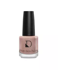 Diego Dalla Palma Makeup Nails Toluolfrei Vollabdeckung Nagellack 214 Neues Barock, 14 ml