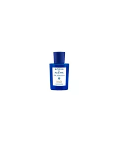 Acqua di Parma Blu Mediterraneo Arancia di Capri Haarspülung, 40 ml