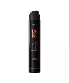 Kemon Dreamfix Haarspray, 500 ml