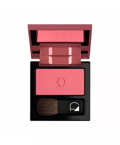 Diego Dalla Palma Diego Dalla Palma Blush Kompaktpuder 22, 5 g
